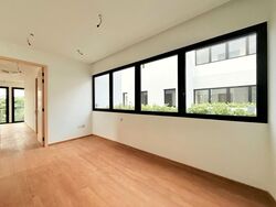 Siglap Road (D15), Detached #606238081